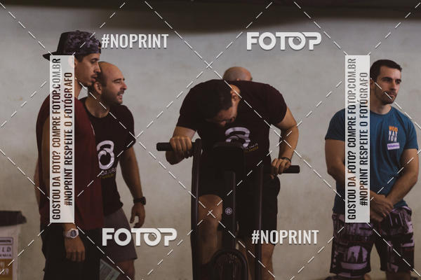 Acquista le foto dell'eventoWODNATION - ETAPA VINHEDO in Fotop