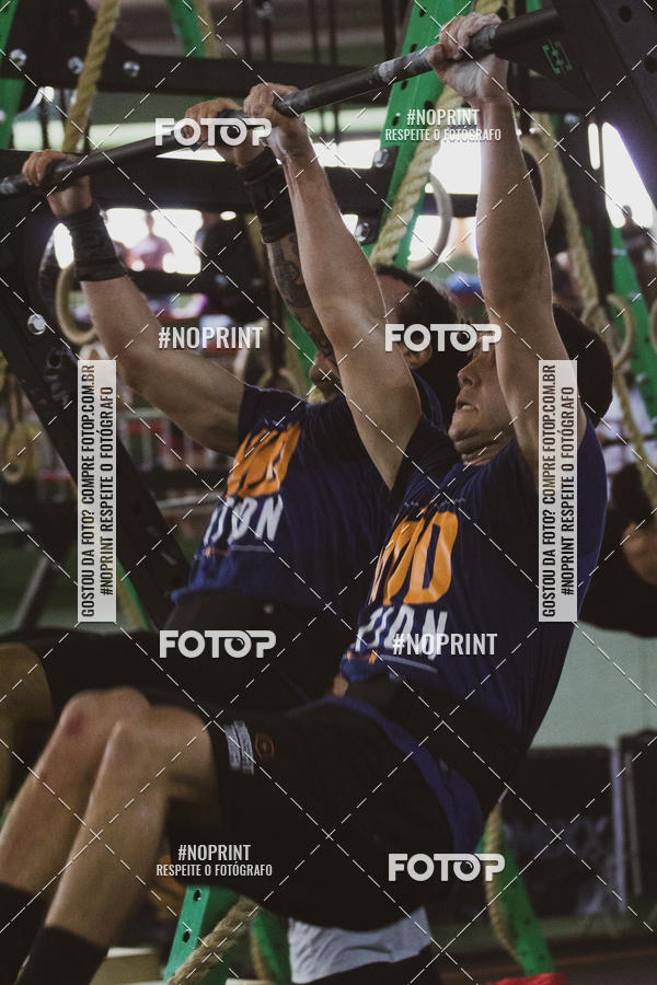 Compre suas fotos do eventoWODNATION - ETAPA VINHEDO no Fotop