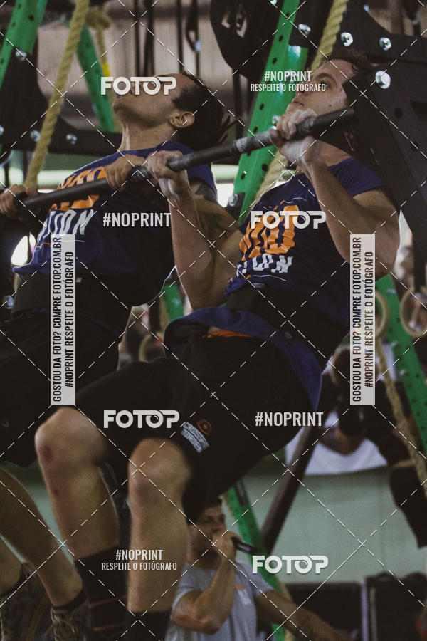 Acquista le foto dell'eventoWODNATION - ETAPA VINHEDO in Fotop