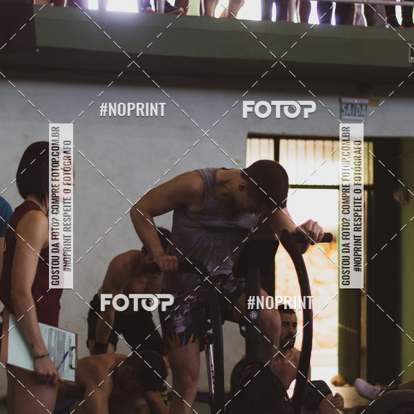 Acquista le foto dell'eventoWODNATION - ETAPA VINHEDO in Fotop