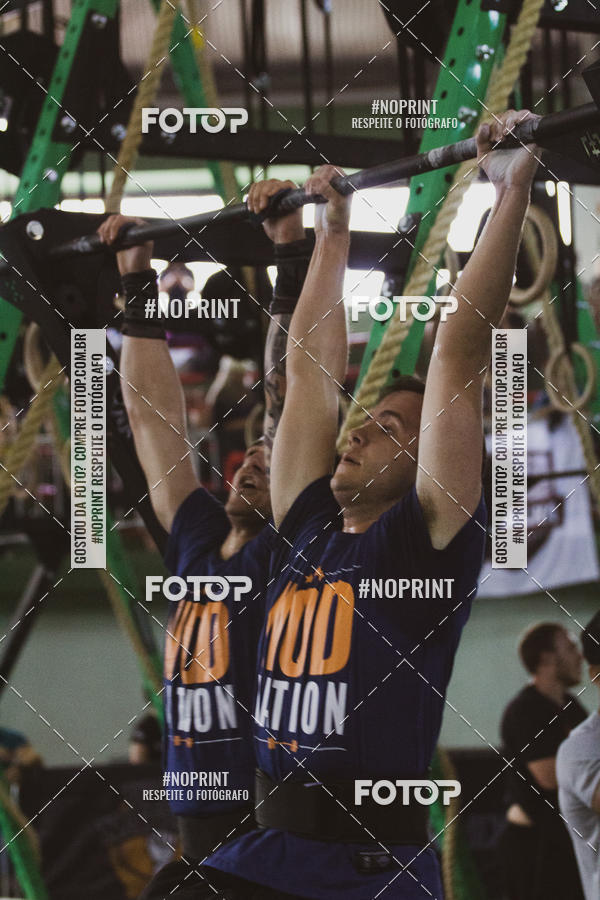 Compre suas fotos do eventoWODNATION - ETAPA VINHEDO no Fotop