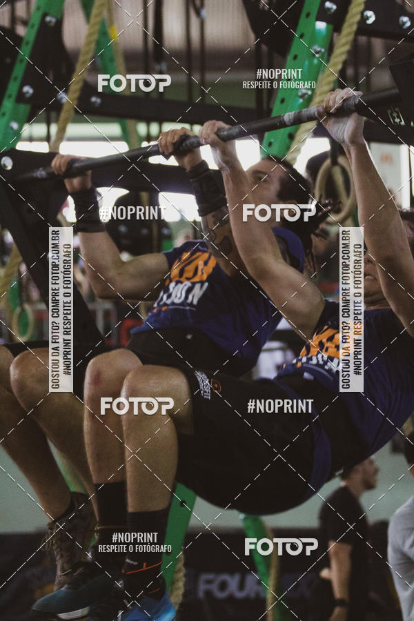 Compre suas fotos do eventoWODNATION - ETAPA VINHEDO no Fotop