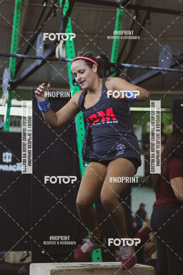 Acquista le foto dell'eventoWODNATION - ETAPA VINHEDO in Fotop