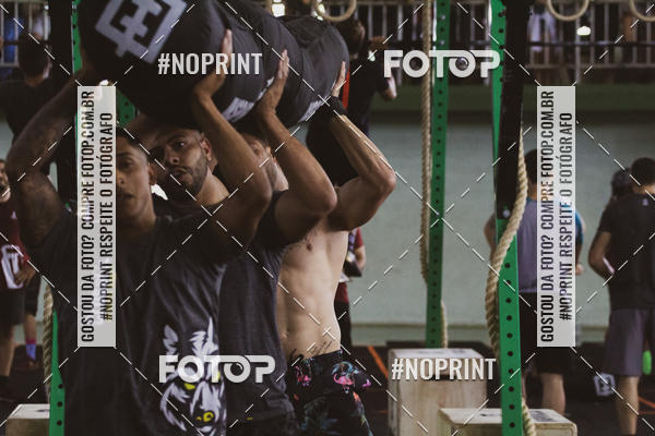 Compre suas fotos do eventoWODNATION - ETAPA VINHEDO no Fotop