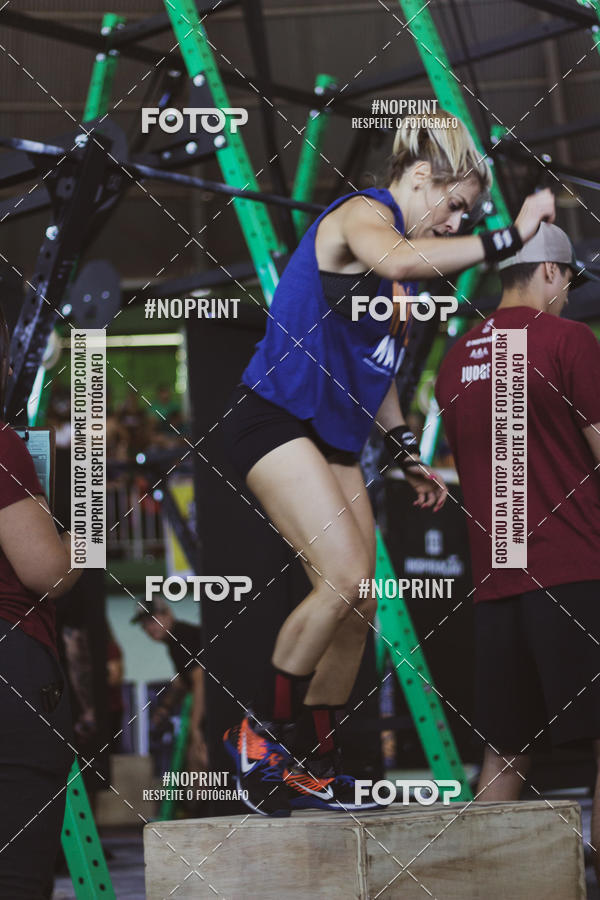 Acquista le foto dell'eventoWODNATION - ETAPA VINHEDO in Fotop