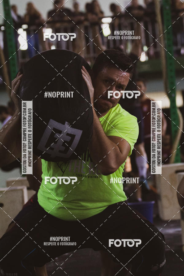 Compre suas fotos do eventoWODNATION - ETAPA VINHEDO no Fotop