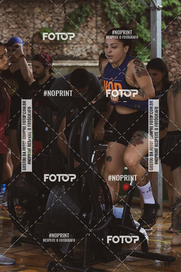 Compre suas fotos do eventoWODNATION - ETAPA VINHEDO no Fotop