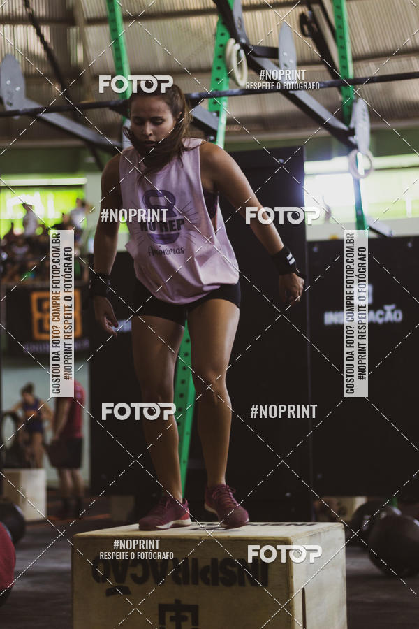 Acquista le foto dell'eventoWODNATION - ETAPA VINHEDO in Fotop