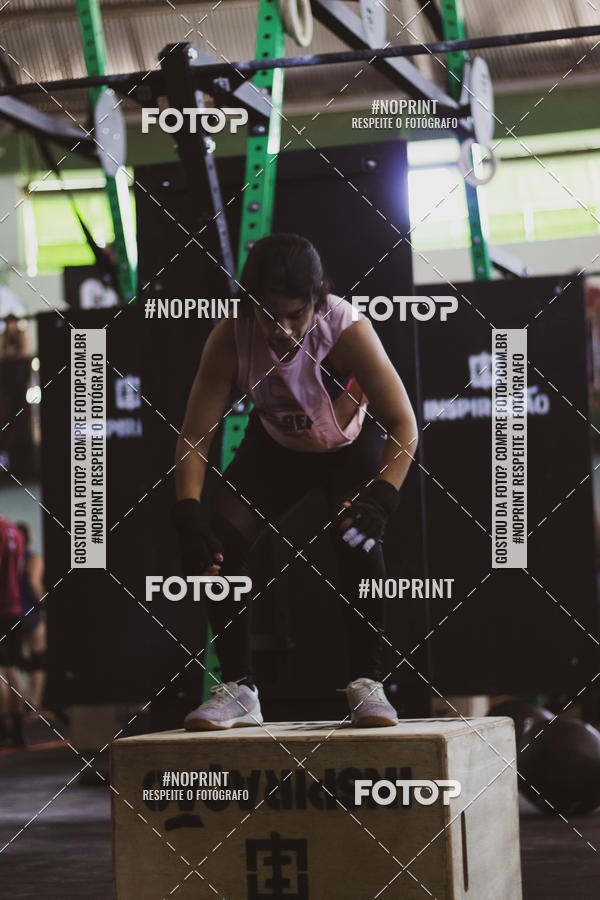 Acquista le foto dell'eventoWODNATION - ETAPA VINHEDO in Fotop