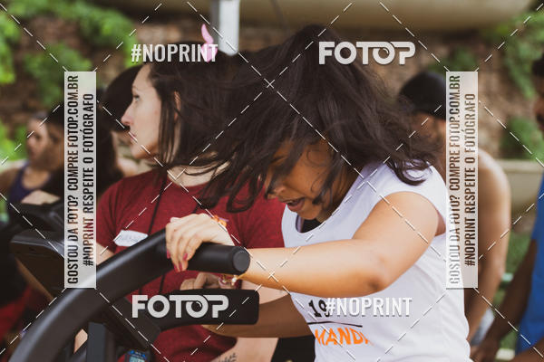 Compre suas fotos do eventoWODNATION - ETAPA VINHEDO no Fotop