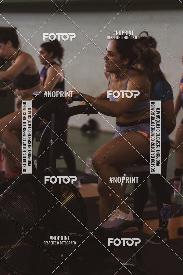 Acquista le foto dell'eventoWODNATION - ETAPA VINHEDO in Fotop