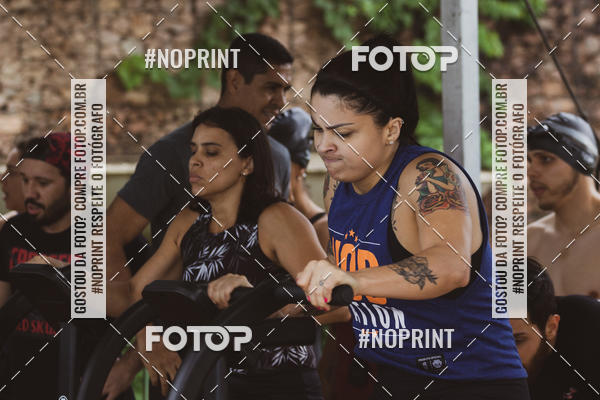 Compre suas fotos do eventoWODNATION - ETAPA VINHEDO no Fotop