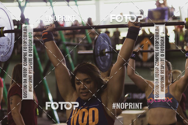 Acquista le foto dell'eventoWODNATION - ETAPA VINHEDO in Fotop