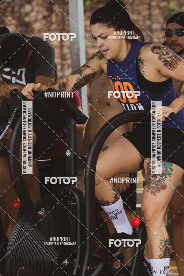 Compre suas fotos do eventoWODNATION - ETAPA VINHEDO no Fotop