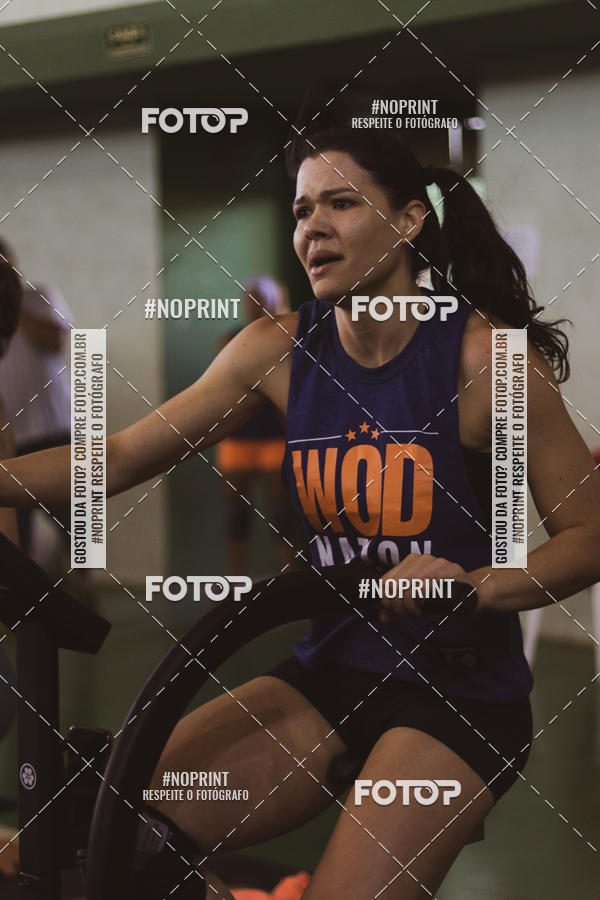 Acquista le foto dell'eventoWODNATION - ETAPA VINHEDO in Fotop