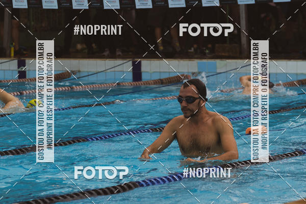 Compre suas fotos do eventoWODNATION - ETAPA VINHEDO no Fotop