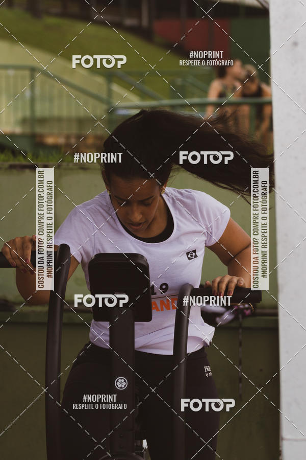 Compre suas fotos do eventoWODNATION - ETAPA VINHEDO no Fotop