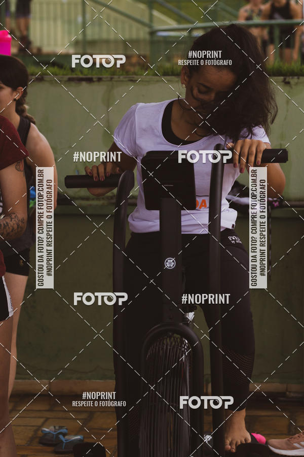 Compre suas fotos do eventoWODNATION - ETAPA VINHEDO no Fotop