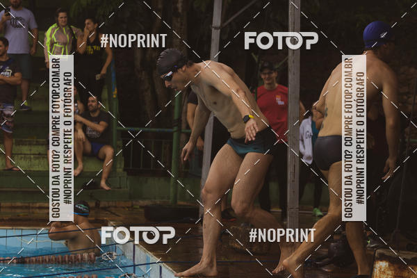 Compre suas fotos do eventoWODNATION - ETAPA VINHEDO no Fotop