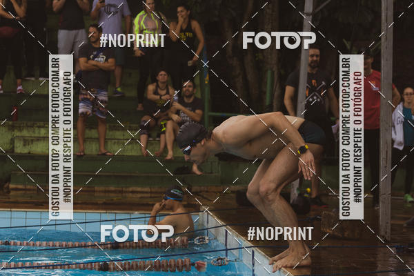 Acquista le foto dell'eventoWODNATION - ETAPA VINHEDO in Fotop