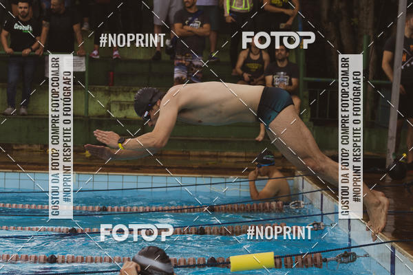 Compre suas fotos do eventoWODNATION - ETAPA VINHEDO no Fotop