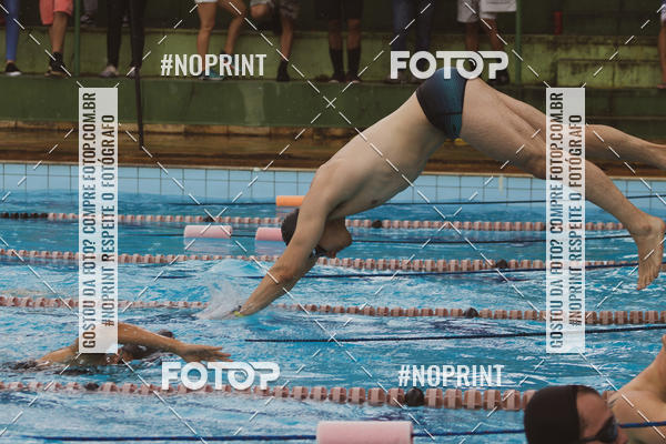 Compre suas fotos do eventoWODNATION - ETAPA VINHEDO no Fotop