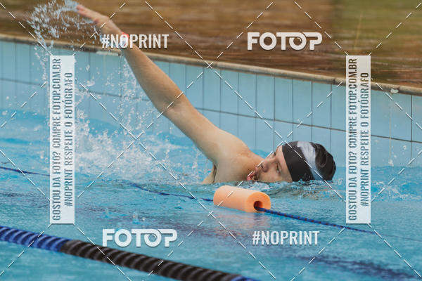 Compre suas fotos do eventoWODNATION - ETAPA VINHEDO no Fotop