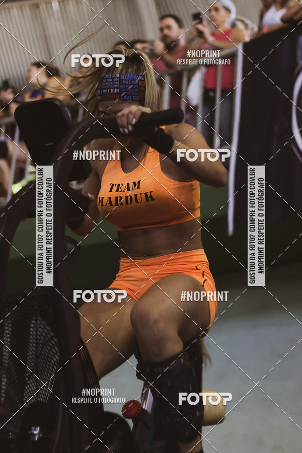 Acquista le foto dell'eventoWODNATION - ETAPA VINHEDO in Fotop