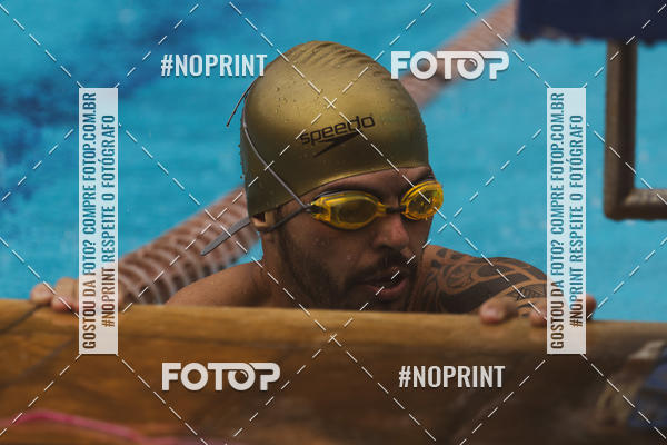 Compre suas fotos do eventoWODNATION - ETAPA VINHEDO no Fotop