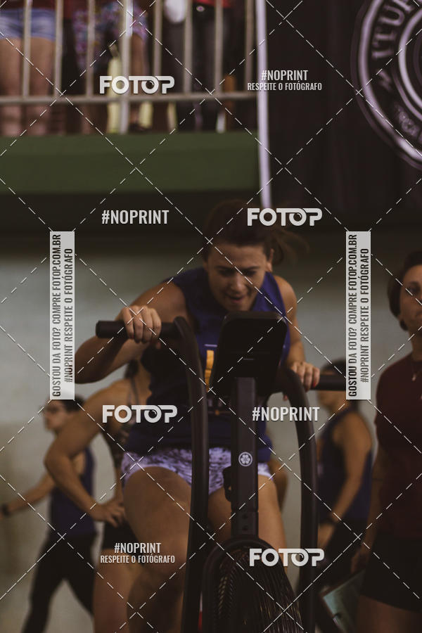 Acquista le foto dell'eventoWODNATION - ETAPA VINHEDO in Fotop