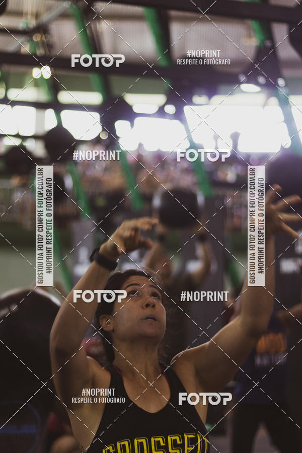 Acquista le foto dell'eventoWODNATION - ETAPA VINHEDO in Fotop