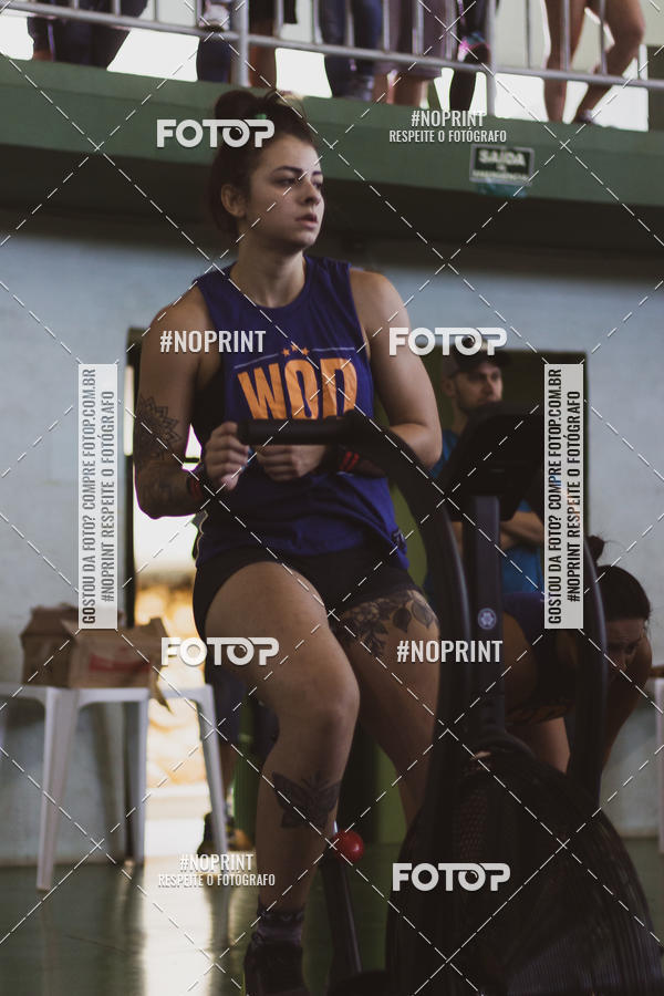 Acquista le foto dell'eventoWODNATION - ETAPA VINHEDO in Fotop