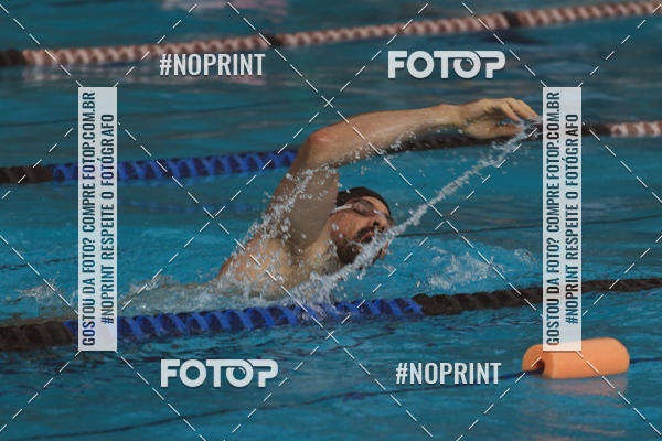 Compre suas fotos do eventoWODNATION - ETAPA VINHEDO no Fotop