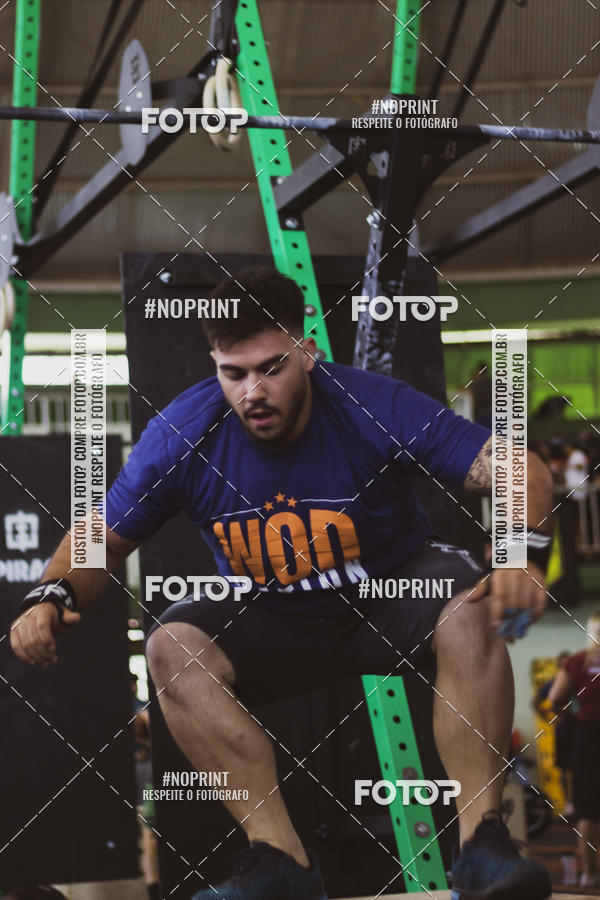 Acquista le foto dell'eventoWODNATION - ETAPA VINHEDO in Fotop