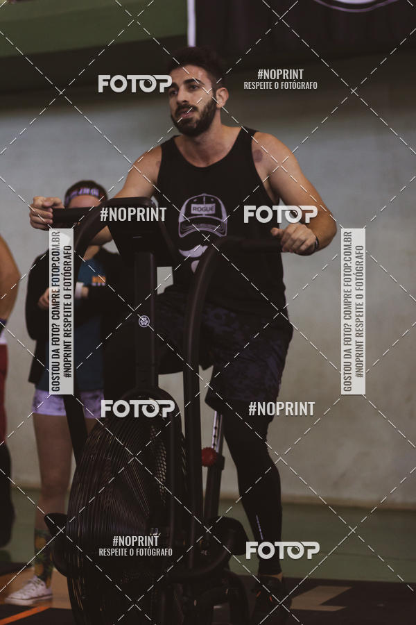 Compre as suas fotos do eventoWODNATION - ETAPA VINHEDO no Fotop