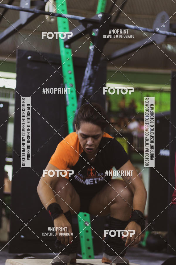 Compre as suas fotos do eventoWODNATION - ETAPA VINHEDO no Fotop