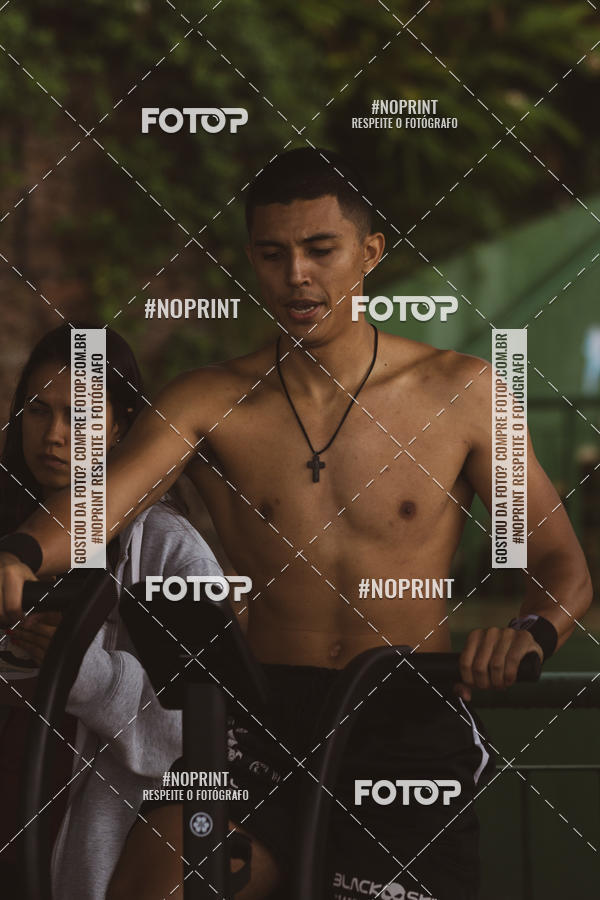 Acquista le foto dell'eventoWODNATION - ETAPA VINHEDO in Fotop