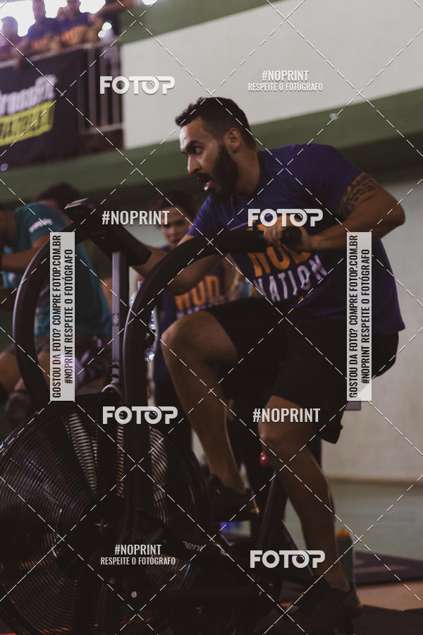 Compre as suas fotos do eventoWODNATION - ETAPA VINHEDO no Fotop