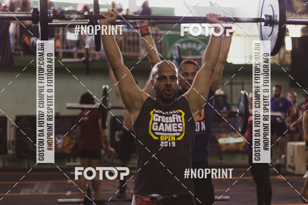 Compre as suas fotos do eventoWODNATION - ETAPA VINHEDO no Fotop