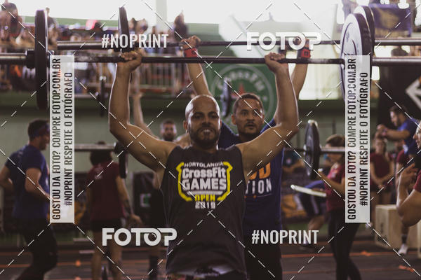 Acquista le foto dell'eventoWODNATION - ETAPA VINHEDO in Fotop