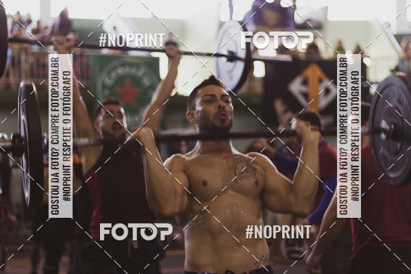 Acquista le foto dell'eventoWODNATION - ETAPA VINHEDO in Fotop