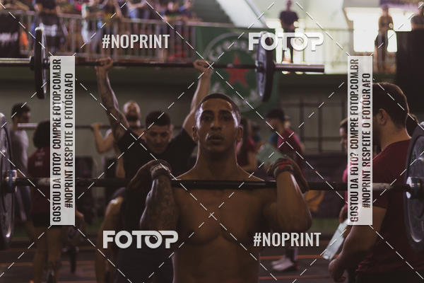 Compre as suas fotos do eventoWODNATION - ETAPA VINHEDO no Fotop