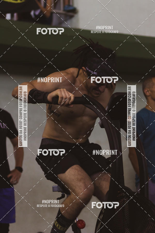 Acquista le foto dell'eventoWODNATION - ETAPA VINHEDO in Fotop