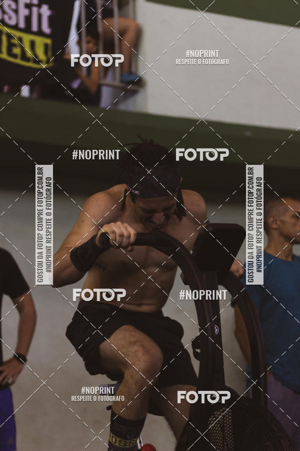 Compre as suas fotos do eventoWODNATION - ETAPA VINHEDO no Fotop