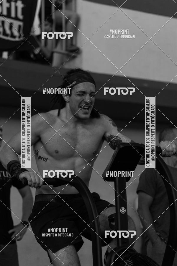 Compre as suas fotos do eventoWODNATION - ETAPA VINHEDO no Fotop