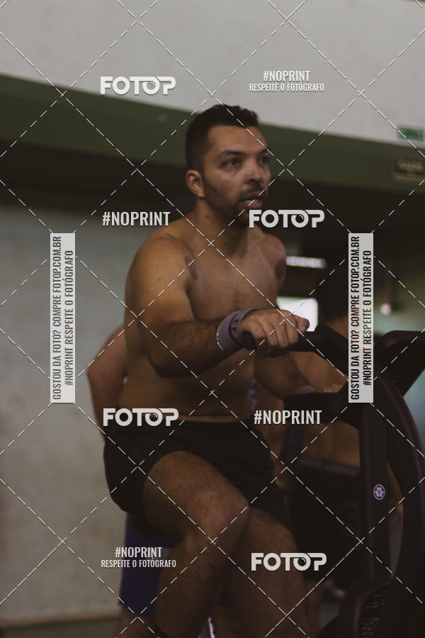 Compre as suas fotos do eventoWODNATION - ETAPA VINHEDO no Fotop