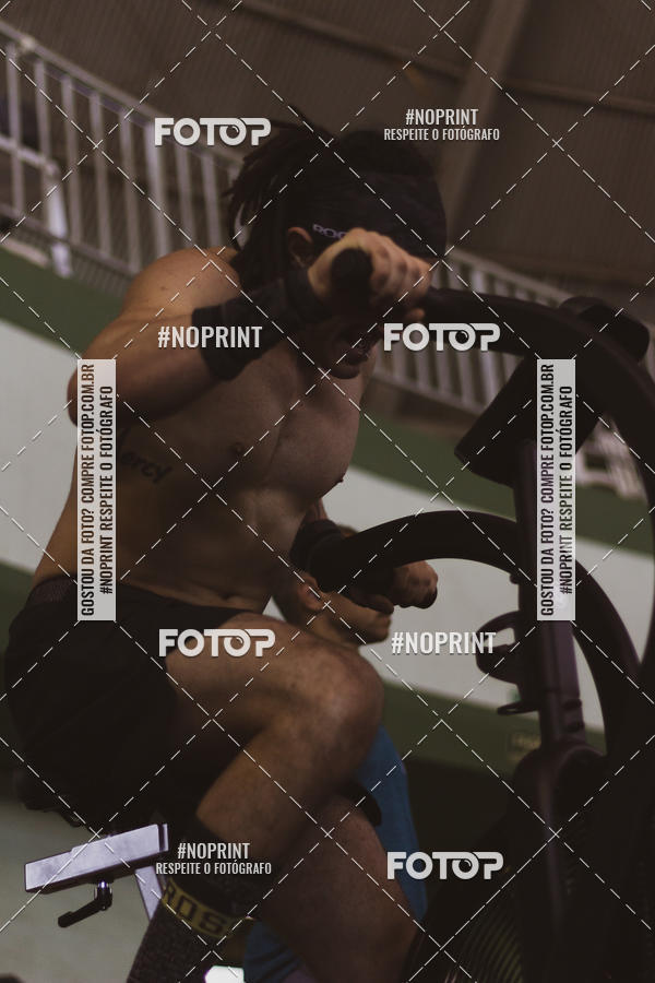 Compre as suas fotos do eventoWODNATION - ETAPA VINHEDO no Fotop