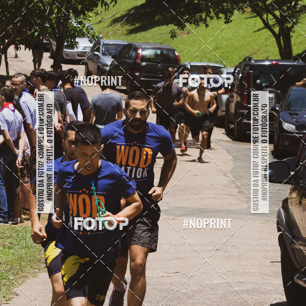 Acquista le foto dell'eventoWODNATION - ETAPA VINHEDO in Fotop