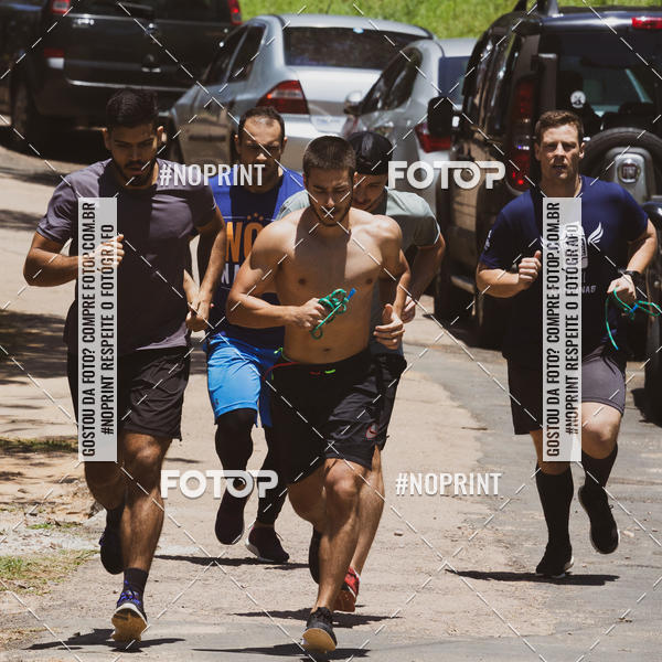 Compre as suas fotos do eventoWODNATION - ETAPA VINHEDO no Fotop