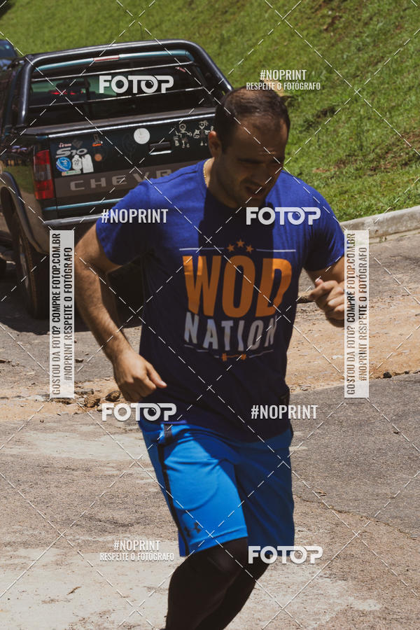 Compre as suas fotos do eventoWODNATION - ETAPA VINHEDO no Fotop